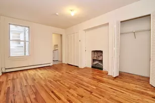 209 Ogden Ave., Jersey City, NJ 07307 - Photo 24
