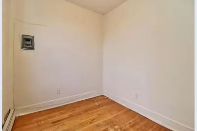 209 Ogden Ave #3, Jersey City, NJ 07307 - Photo 14