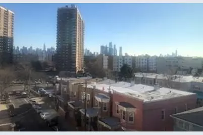 234 51st St #405, West New York, NJ 07093 - Photo 4