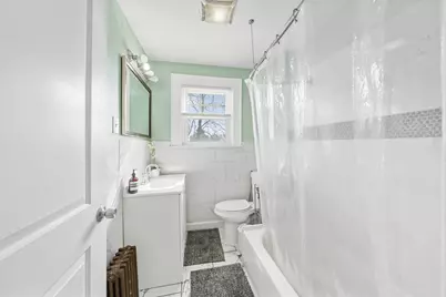 728 Devon St, Kearny, NJ 07032 - Photo 12