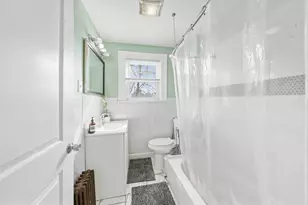 728 Devon St, Kearny, NJ 07032 - Photo 12