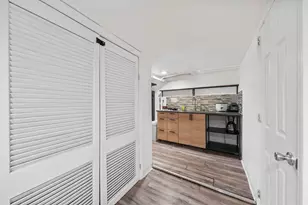 728 Devon St, Kearny, NJ 07032 - Photo 24