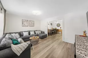 728 Devon St, Kearny, NJ 07032 - Photo 10