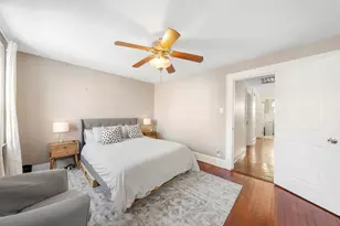 728 Devon St, Kearny, NJ 07032 - Photo 14