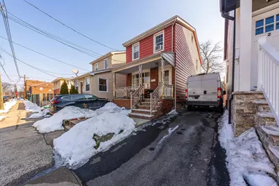 728 Devon St, Kearny, NJ 07032 - Photo 4