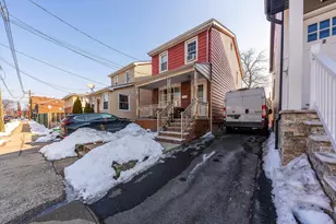 728 Devon St, Kearny, NJ 07032 - Photo 4