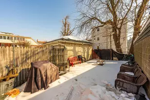 728 Devon St, Kearny, NJ 07032 - Photo 36