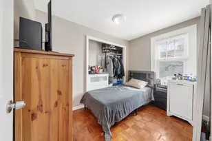 728 Devon St, Kearny, NJ 07032 - Photo 18