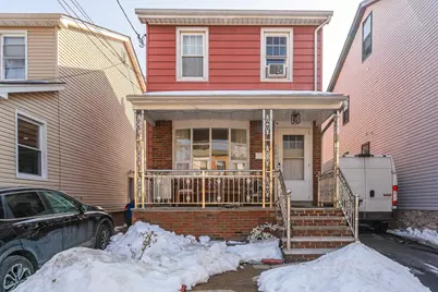 728 Devon St, Kearny, NJ 07032 - Photo 1