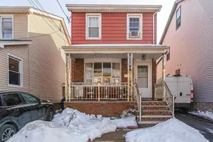 728 Devon St, Kearny, NJ 07032 - Photo 1