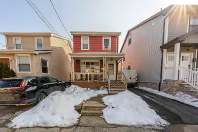 728 Devon St, Kearny, NJ 07032 - Photo 2