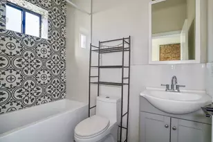 147 Grant Ave, Jersey City, NJ 07305 - Photo 20