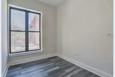 147 Grant Ave #2, Jersey City, NJ 07305 - Photo 6