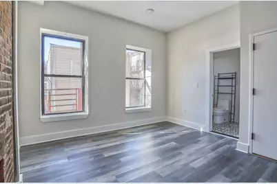 147 Grant Ave #2, Jersey City, NJ 07305 - Photo 2