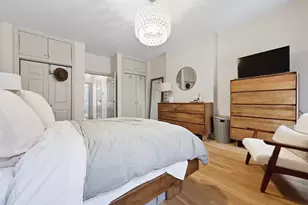 845 Garden St, Hoboken, NJ 07030 - Photo 12