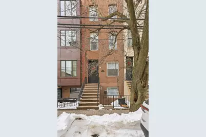 845 Garden St #2, Hoboken, NJ 07030 - Photo 22