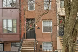 845 Garden St, Hoboken, NJ 07030 - Photo 22
