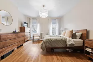 845 Garden St, Hoboken, NJ 07030 - Photo 14