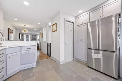 845 Garden St #2, Hoboken, NJ 07030 - Photo 2