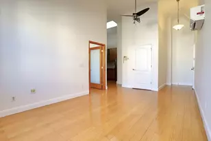 410 Central Ave, Jersey City, NJ 07307 - Photo 14