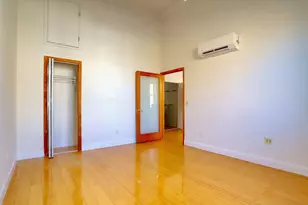 410 Central Ave, Jersey City, NJ 07307 - Photo 8