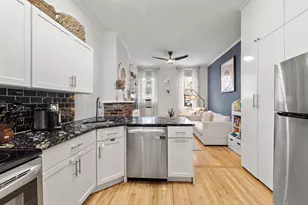 926 Willow Ave, Hoboken, NJ 07030 - Photo 8