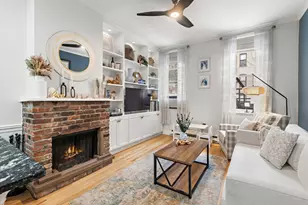 926 Willow Ave, Hoboken, NJ 07030 - Photo 2