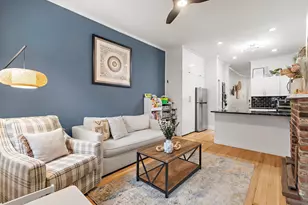 926 Willow Ave, Hoboken, NJ 07030 - Photo 4