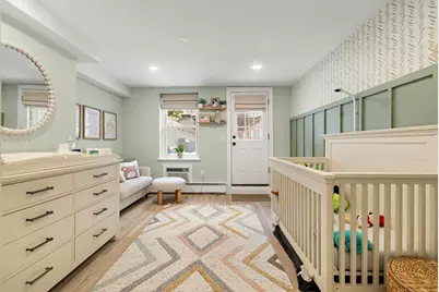 926 Willow Ave #1, Hoboken, NJ 07030 - Photo 16