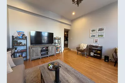 77 River St #7, Hoboken, NJ 07030 - Photo 4