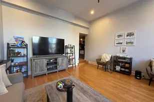 77 River St, Hoboken, NJ 07030 - Photo 4