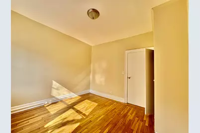 270 Harrison Ave #105, Jersey City, NJ 07304 - Photo 6