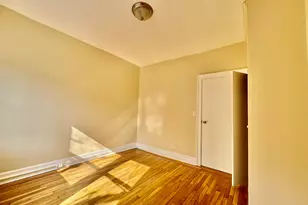 270 Harrison Ave, Jersey City, NJ 07304 - Photo 6