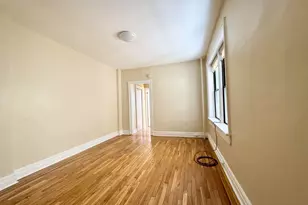 270 Harrison Ave, Jersey City, NJ 07304 - Photo 1