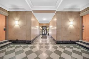 270 Harrison Ave, Jersey City, NJ 07304 - Photo 10