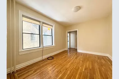 270 Harrison Ave #105, Jersey City, NJ 07304 - Photo 2