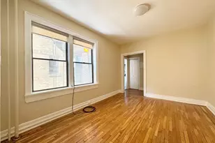 270 Harrison Ave, Jersey City, NJ 07304 - Photo 2