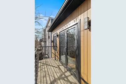 482 Kennedy Blvd #2, Bayonne, NJ 07002 - Photo 2