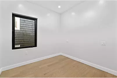 482 Kennedy Blvd #2, Bayonne, NJ 07002 - Photo 14