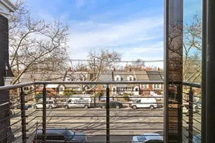 482 Kennedy Blvd, Bayonne, NJ 07002 - Photo 1
