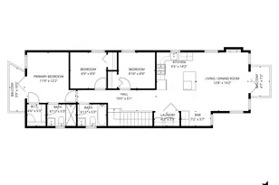 482 Kennedy Blvd, Bayonne, NJ 07002 - Photo 18