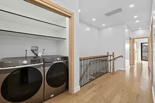 482 Kennedy Blvd, Bayonne, NJ 07002 - Photo 16