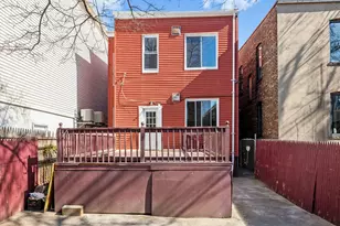 163 Bidwell Ave, Jersey City, NJ 07305 - Photo 10