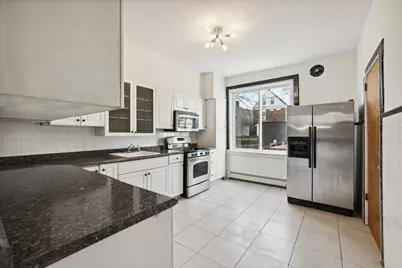 163 Bidwell Ave #1, Jersey City, NJ 07305 - Photo 8