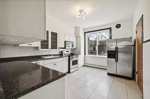 163 Bidwell Ave, Jersey City, NJ 07305 - Photo 8