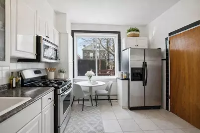 163 Bidwell Ave #1, Jersey City, NJ 07305 - Photo 6