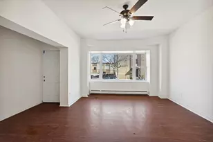 163 Bidwell Ave, Jersey City, NJ 07305 - Photo 2