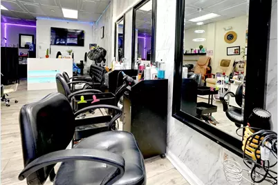 1708 Bergenline Ave, Union City, NJ 07087 - Photo 10