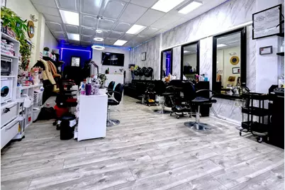 1708 Bergenline Ave, Union City, NJ 07087 - Photo 4