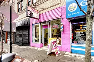 1708 Bergenline Ave, Union City, NJ 07087 - Photo 1